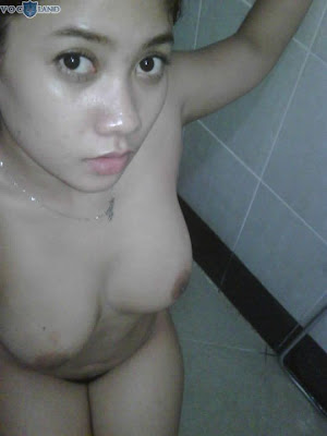 Memek Abg Asia Hot