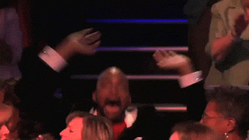 Images Oprah Images Oprah