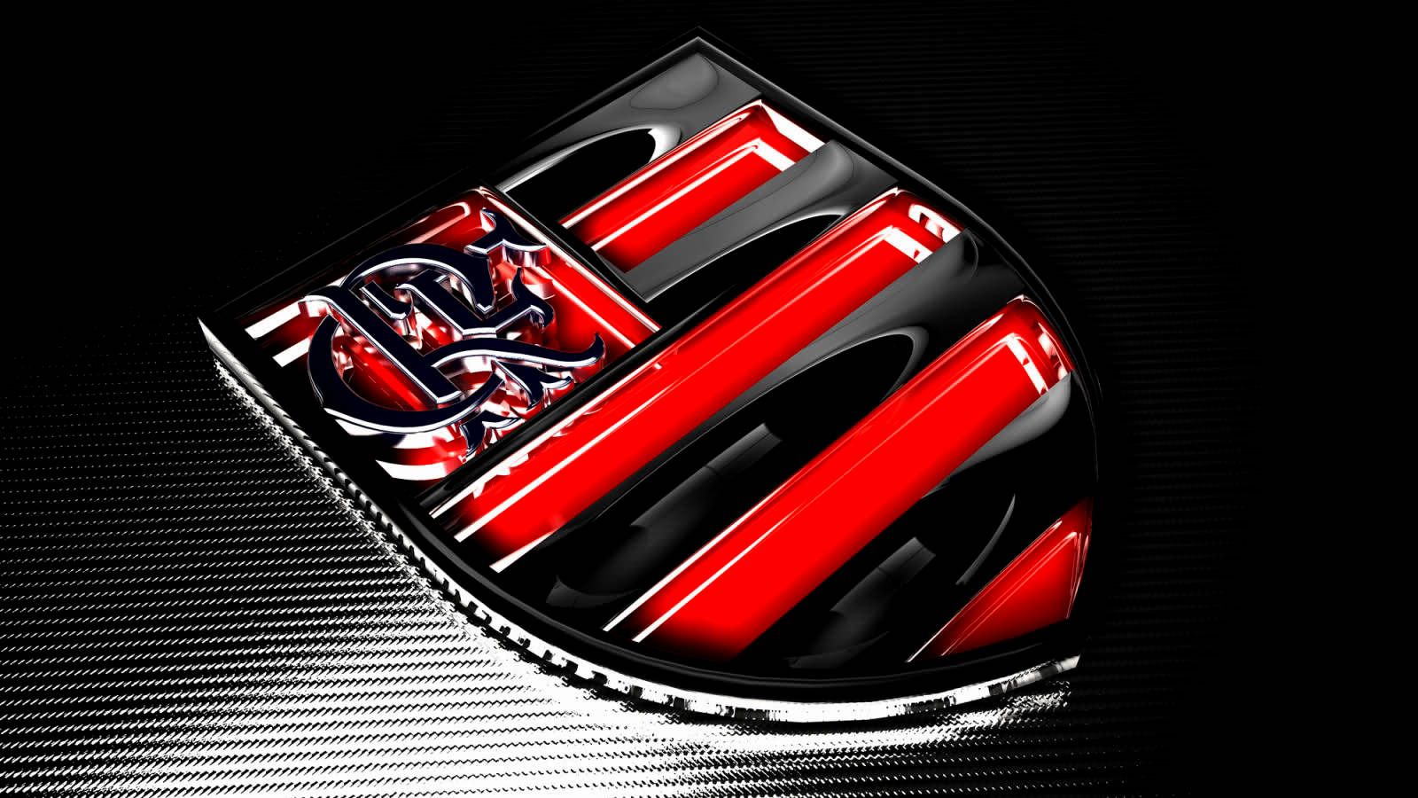 http://3.bp.blogspot.com/-pnt_boWqmf0/UBcxYCSgVRI/AAAAAAAABS8/rmg1M-rHF_0/s1600/flamengo-wallpaper+(11).jpg