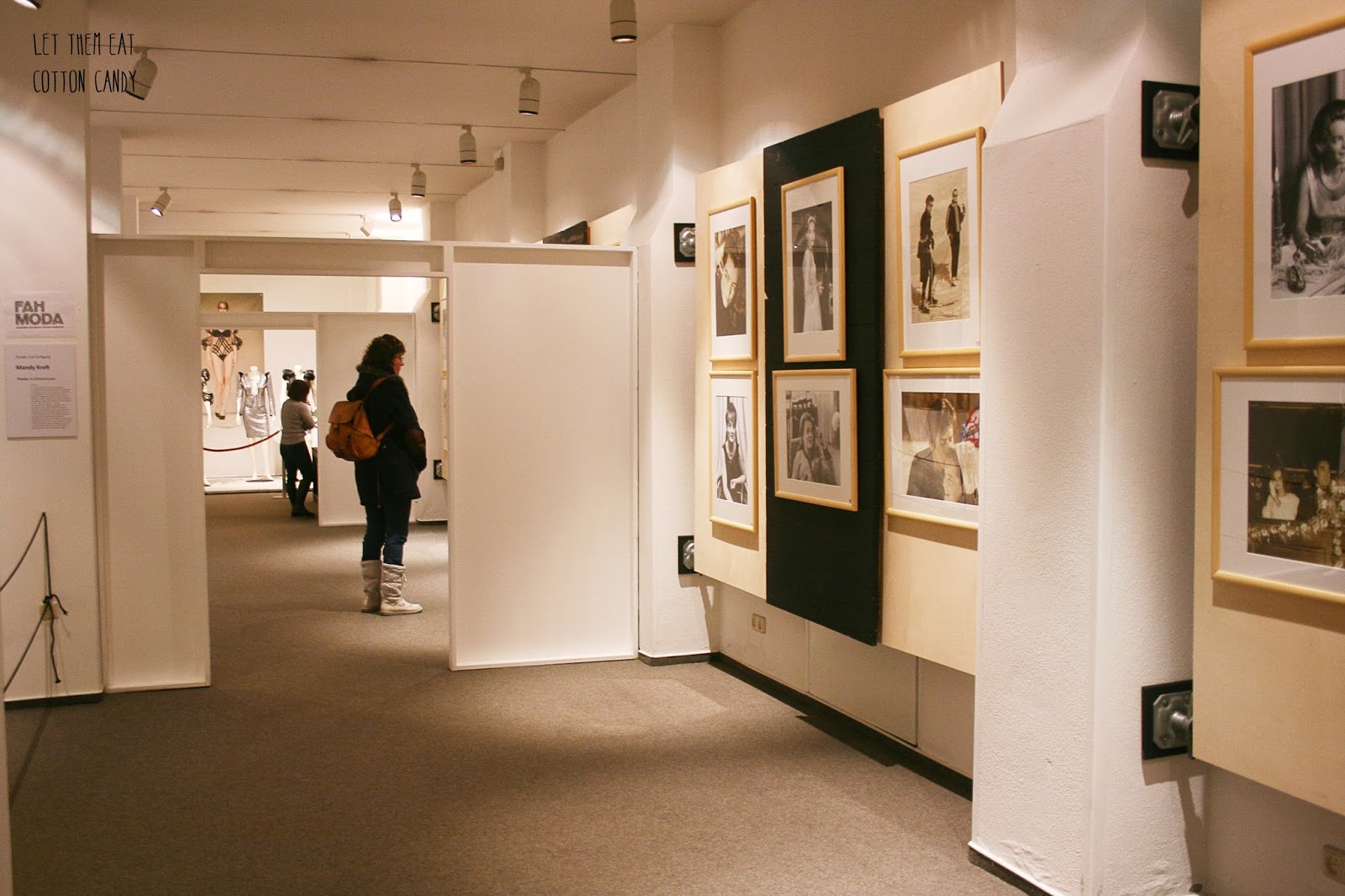 Pin Von Porsche3656 Auf J Hannover 96 Hannover Und Tsg 1899