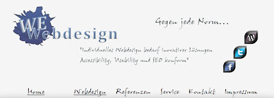 SEO Offpage Optimierung SEO Offpage Optimierung