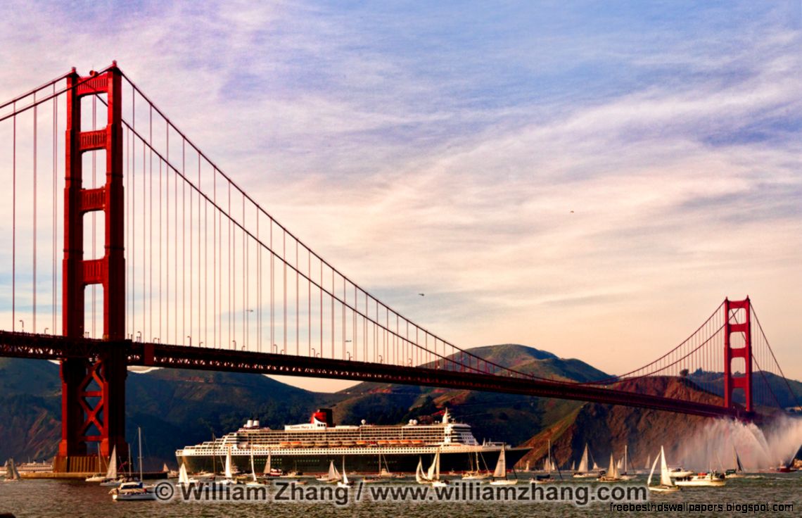 USCASFGBQE007m1377150513 USCASFGBQE007m1377150513