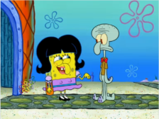 spongebob.png