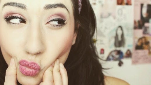 donne in amore youtube