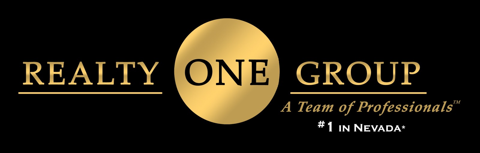 Las Vegas real estate
