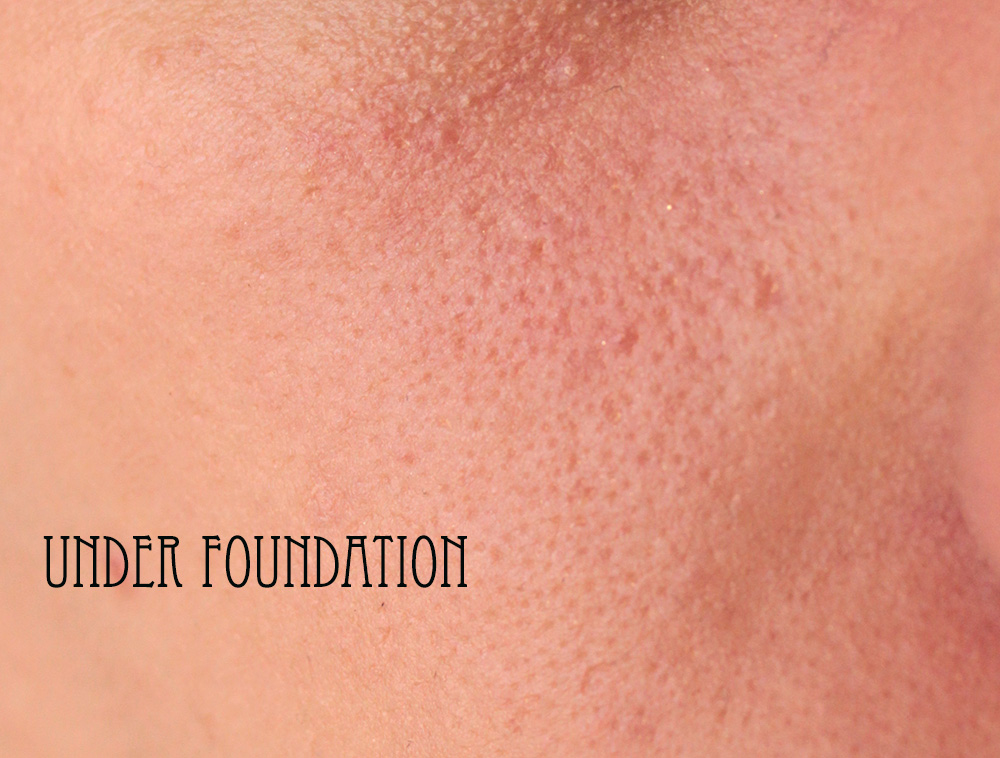 buy ending and unending agony