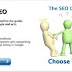 How to Choose an SEO Firm (Part II)