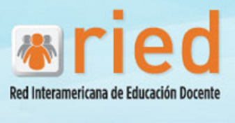 Red Interamericana de Educación Docente