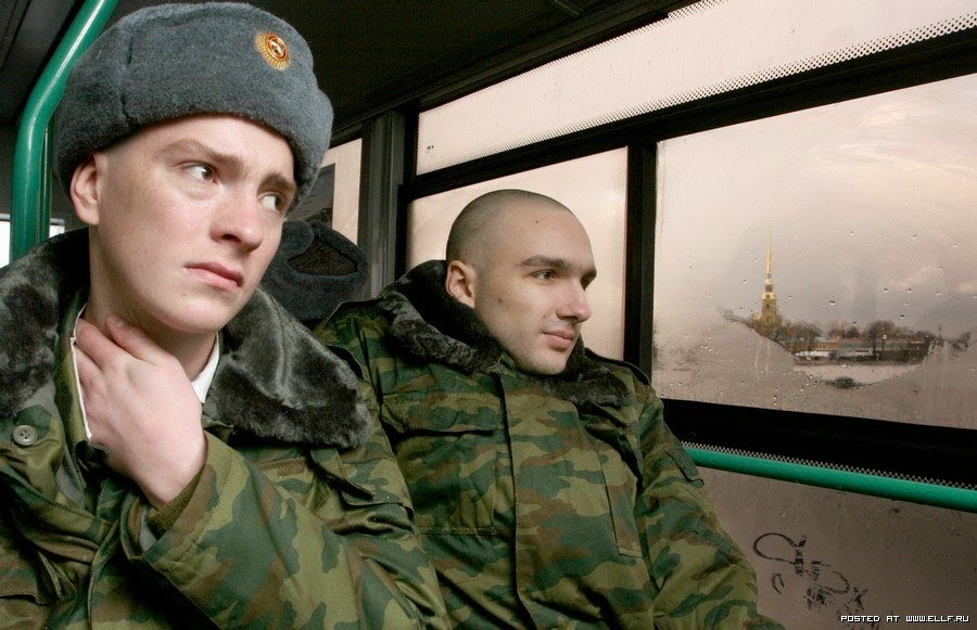 Выбор гидрокостюма для охоты под водой Масло джонсонс бэби для загара, как?