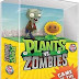 Plants vs Zombies 2 (Session)