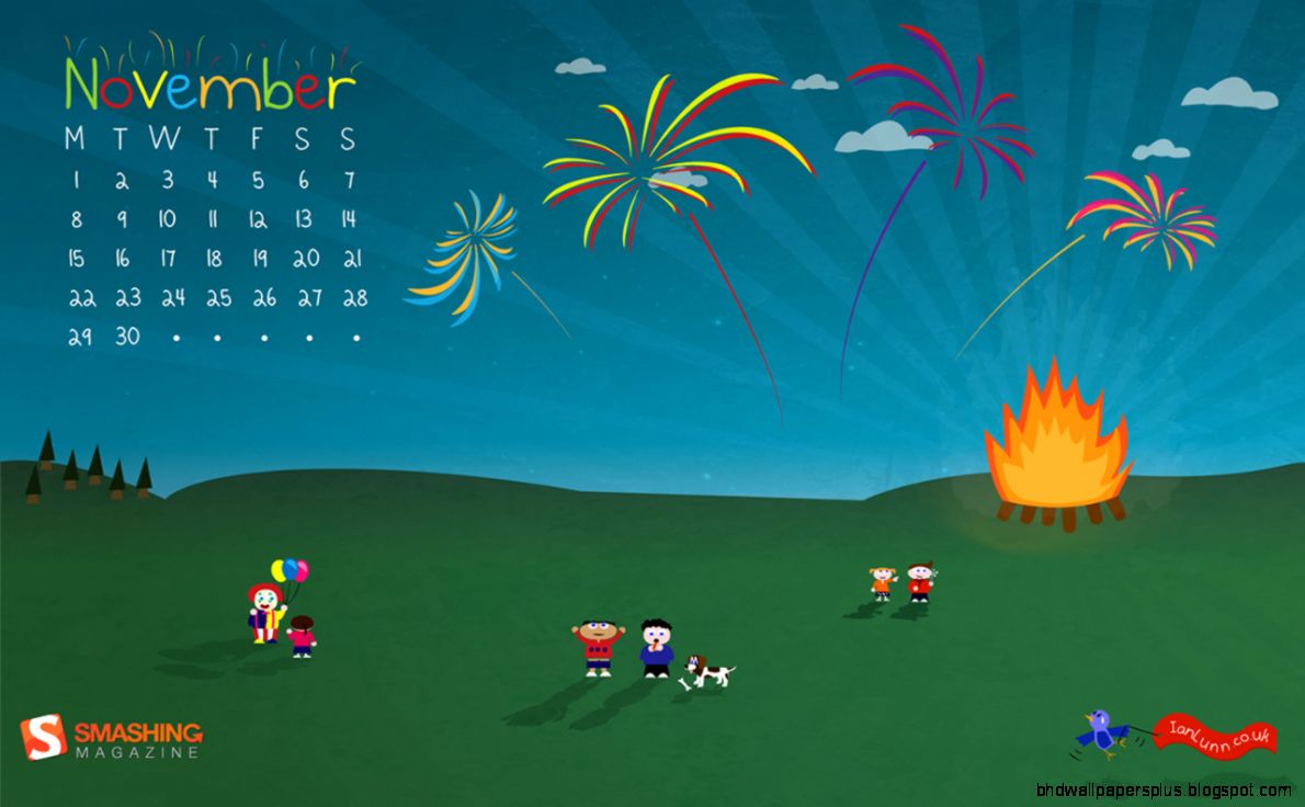 Design Desktop Wallpaper in Illustrator  Ian Lunn   Front end Design Desktop Wallpaper in Illustrator  Ian Lunn   Front end