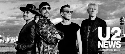 U2News