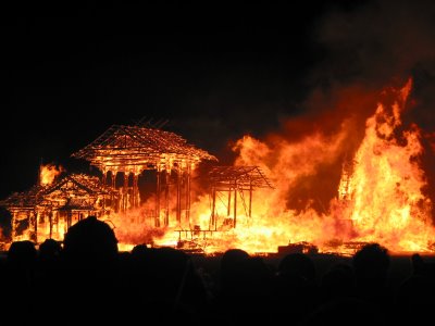 [Obrazek: rome-burning.jpg]