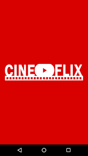AZAMERICA AZBOX CINEBOX DUOSAT EVOLUTIONBOX MEGABOX TOCOMFREE TOCOMSAT 
