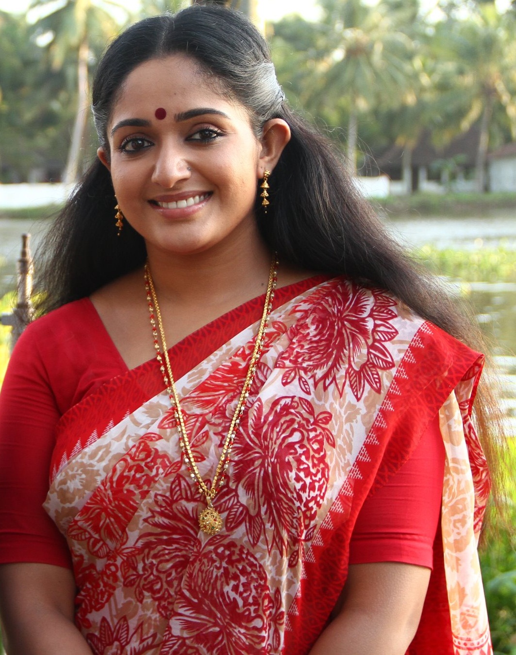 malayalam serial actress full list
