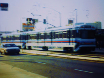 MRT. LA.CA. photo by Earnset