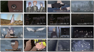 Download Video Naruto Shippuden 252 Tobi Vs Konan Part1 Profit Clicking Indonesia | naŗuto shippuden episode 252 reaction (the angelic herald of death). download video naruto shippuden 252 tobi vs konan part1 profit clicking indonesia