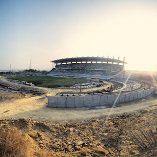 stadion%2Blengis%2Bterbaru