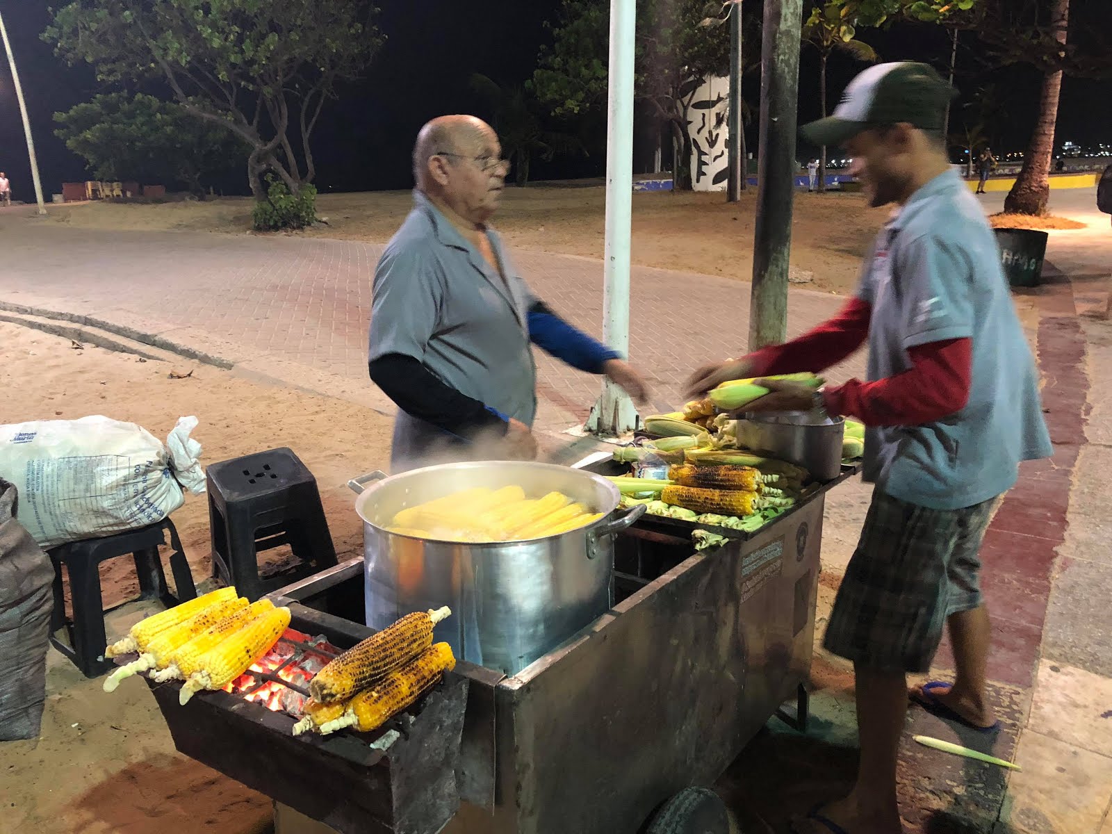 Social Media Influencer Marketing 2019 So Arbeiten Sie Mit Influencern