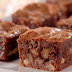 Aprenda a fazer 'Brownie diet'