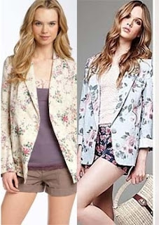 terninho-estampado-horz Terninhos Femininos Estampados 2019 - 2019 terninho-estampado-horz