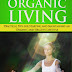 Organic Living - Free Kindle Non-Fiction