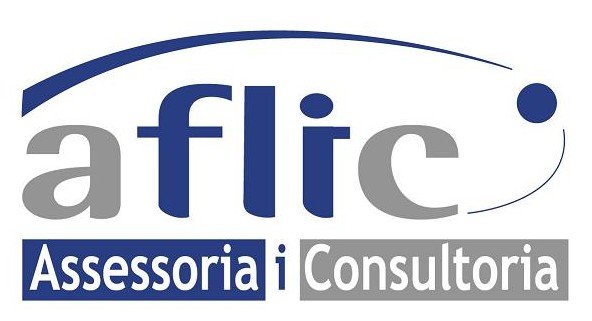 aflic-asesoria