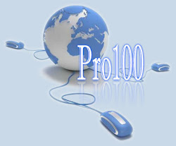 Успех в Internet - Pro100!