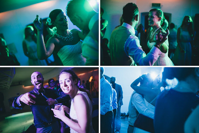 Real wedding in Alghero | ©2012 Antonio Patta Real wedding, wedding inspiration blog, italian wedding