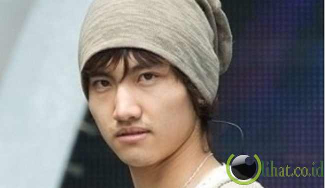 Changmin TVXQ Changmin TVXQ