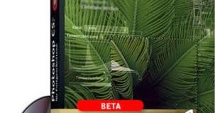 simple way to download free softwares and games