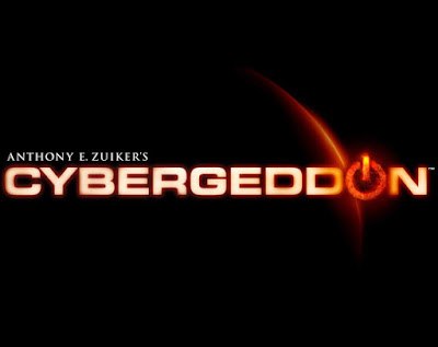 film tentang hacking cybergeddon