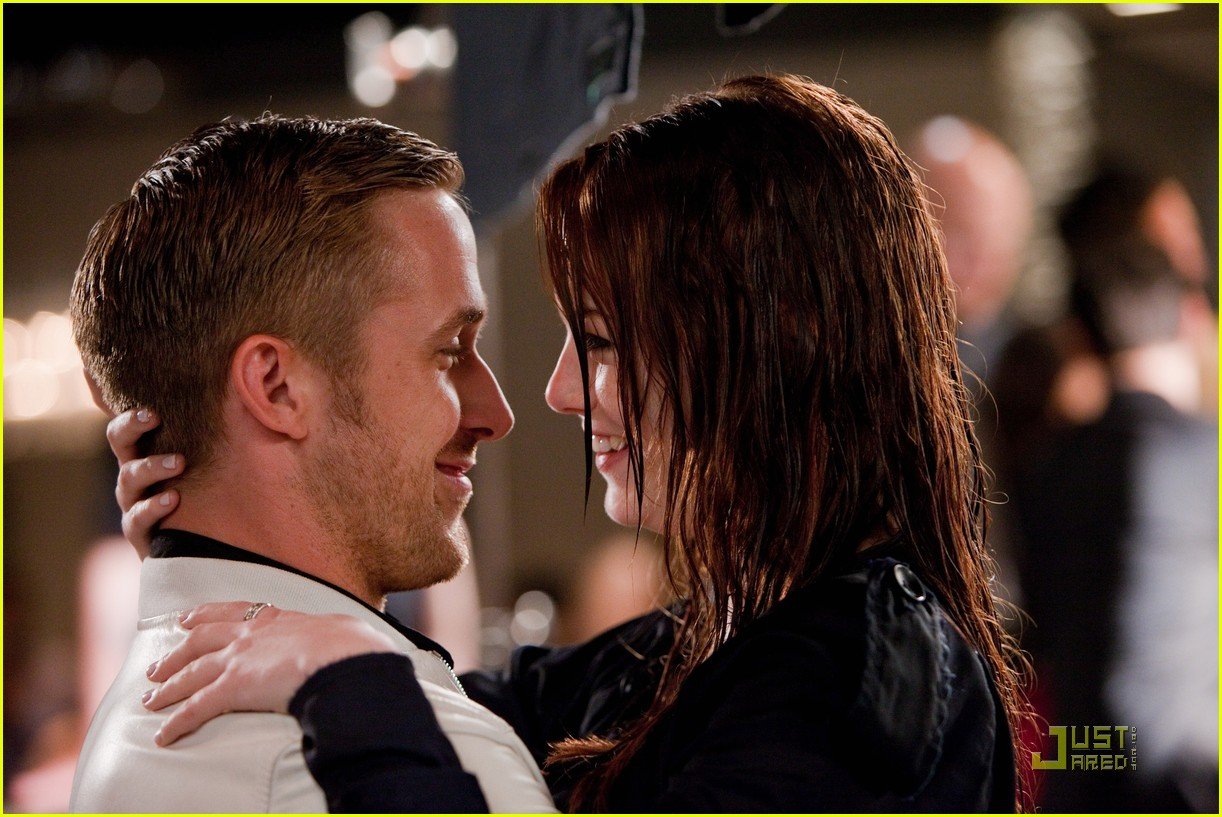 http://3.bp.blogspot.com/-povggjuAv90/TiHiR1dsGII/AAAAAAAACKg/Bpg_JgcJ250/s1600/ryan-gosling-crazy-stupid-love-stills-23.jpg