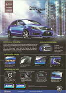 Brochure Proton Suprima S