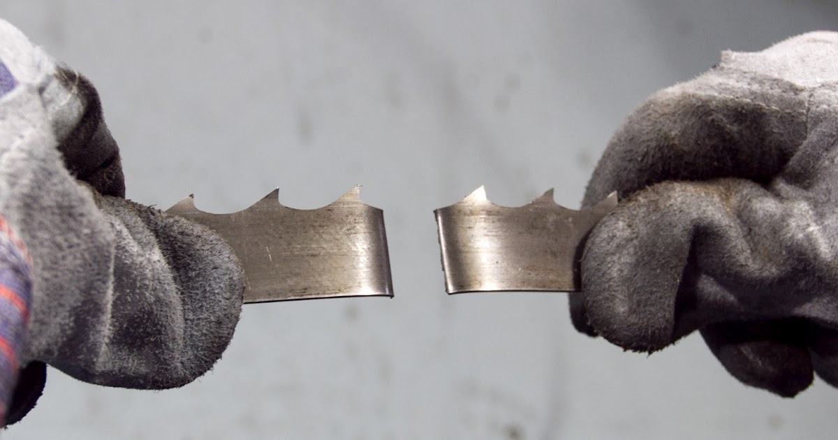 WoodMizer LLC Maximizing Sawmill Blade Performance