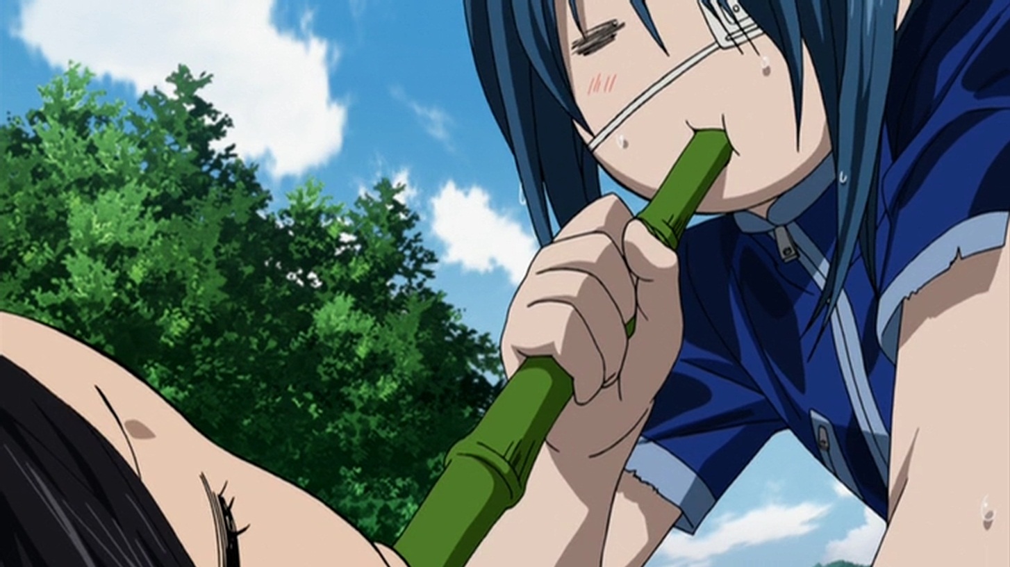 Get Sun Bathin Ladybird Air Gear Ova Break The Sky Fin For Free Get Wallpaper Sun Bathin Ladybird Air Gear Ova Break The Sky Fin For Free