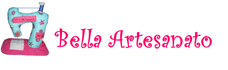 Bella Artesanato