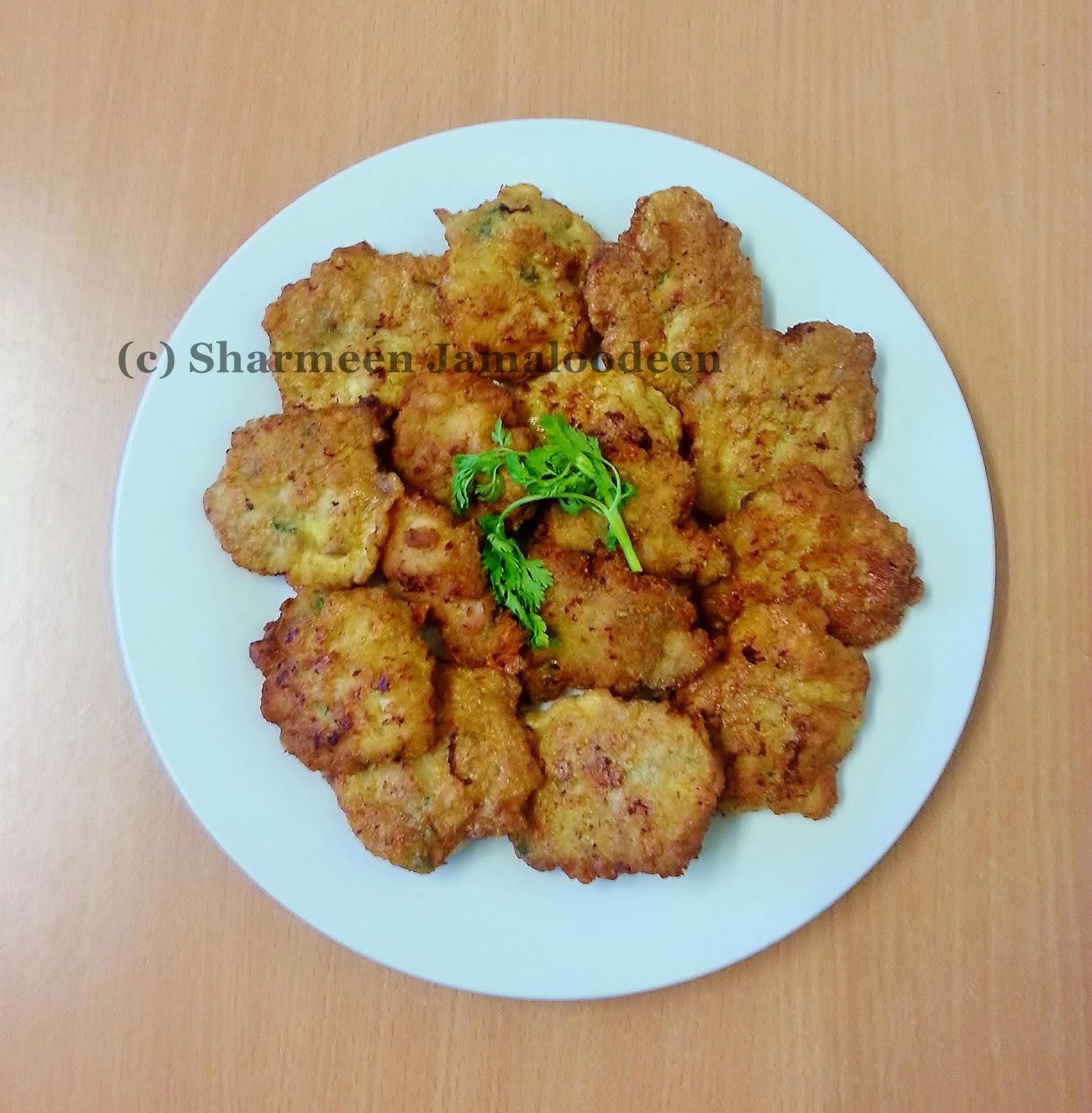 Confessions Of A Foodaholic Cheesy Chicken Cutlets (Catless Poulet Au