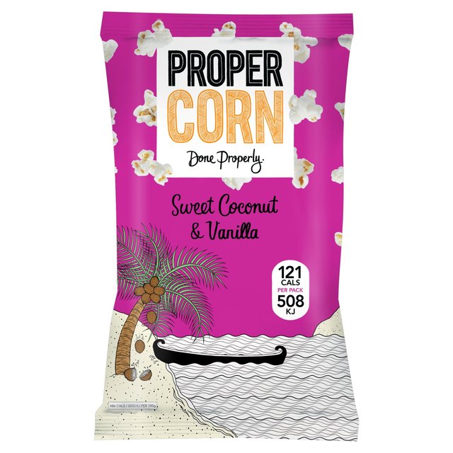 Mama Mummy Mum Healthier Alternatives to Crisps