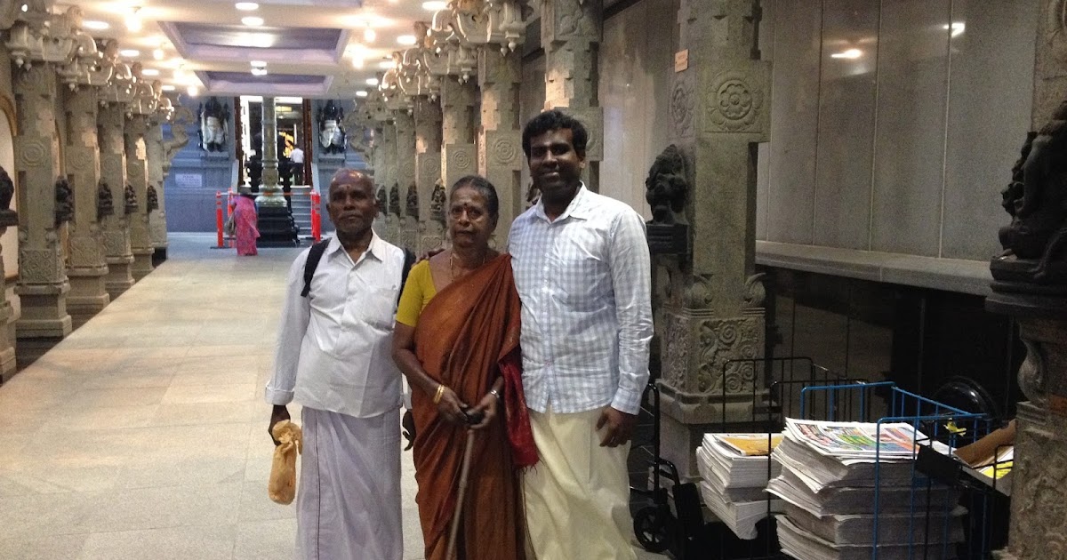 Alpine Wonders Ganesh Temple, Flushing, NY