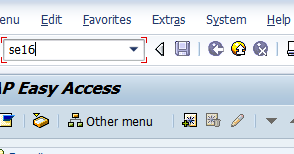 get data from ekbe sap movement type 107 get data from ekbe sap movement type 107