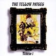 The Yellow Payges ● Volume 1