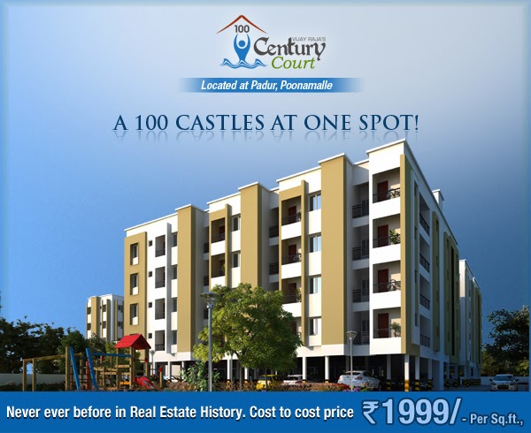Vijay Raja Group - Properties in Chennai - Flats in Chennai Vijay Raja Group - Properties in Chennai - Flats in Chennai