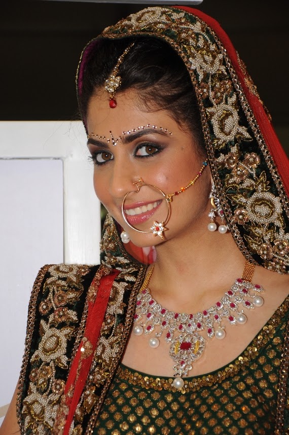 lakme studio