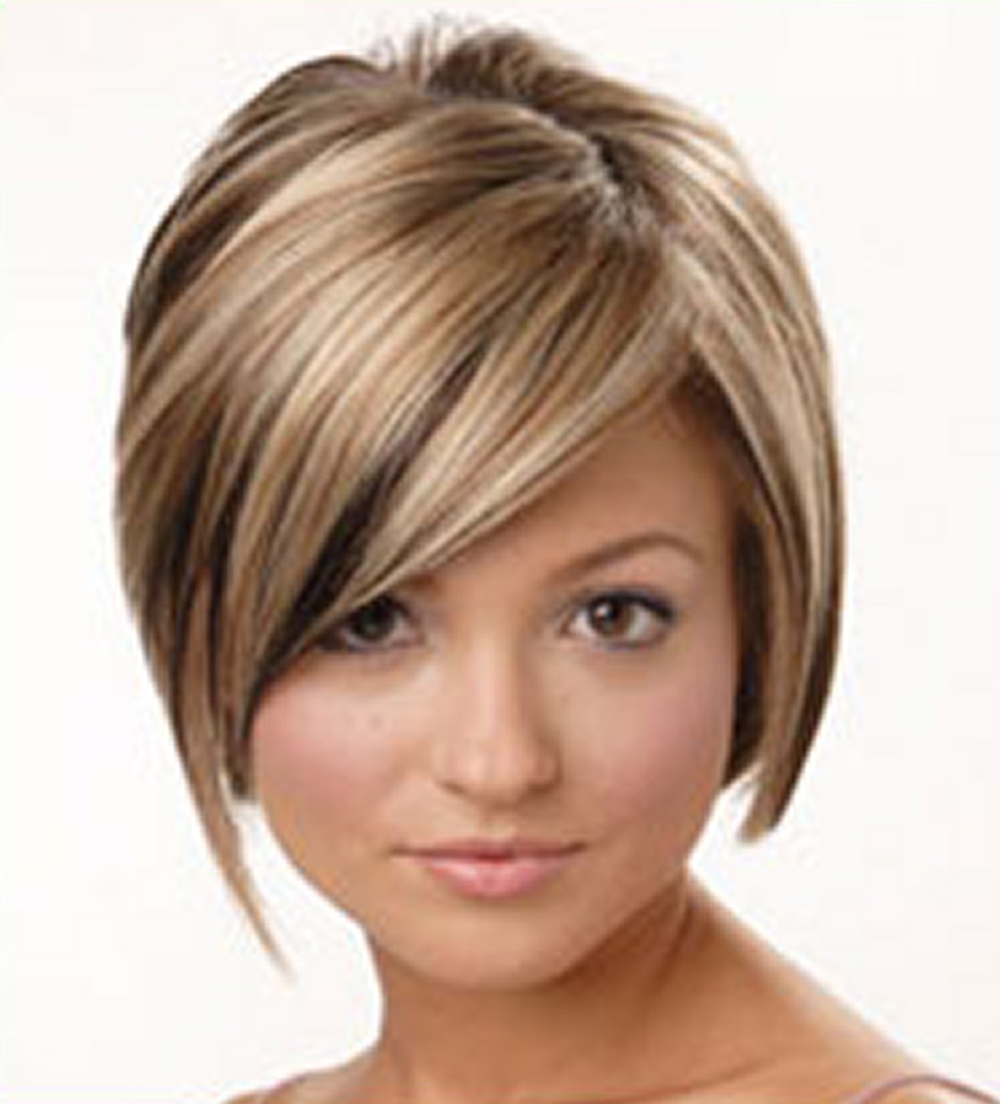 Hairstyles Popular Hairstyles