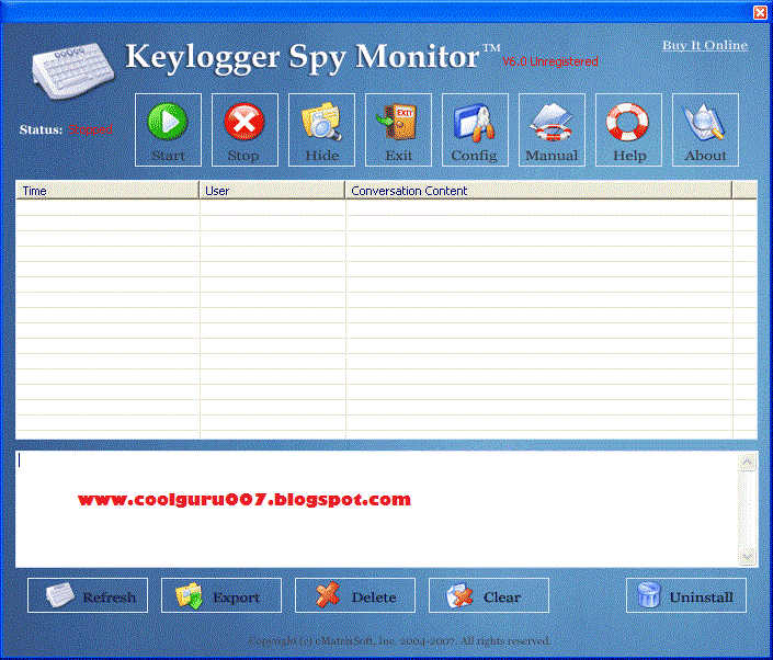 36596-keylogger_spy_monitor_2007.gif