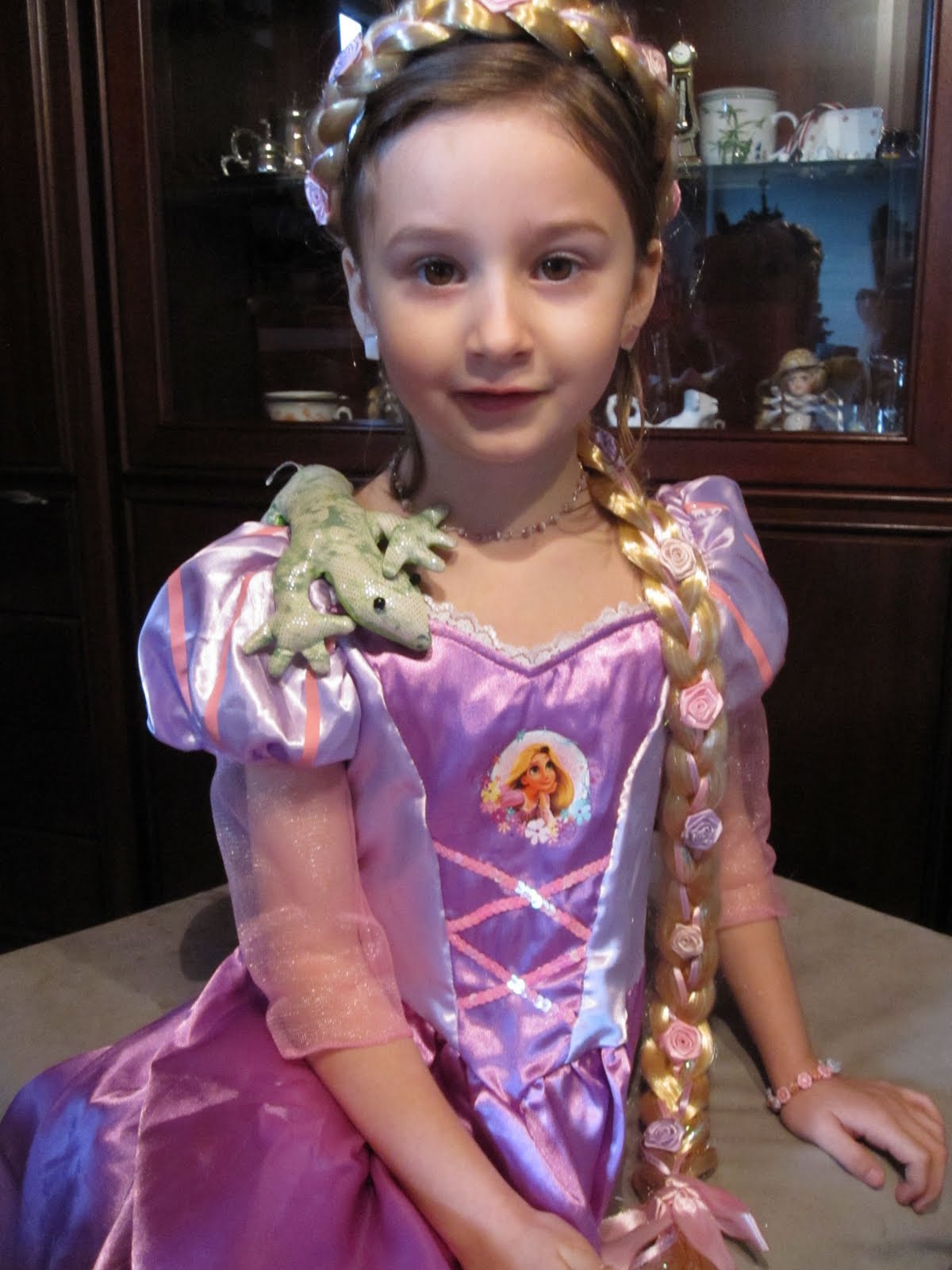 Videos De Rapunzel Para Fiesta Videos De Rapunzel Para Fiesta
