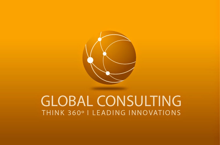 The Global Consulting