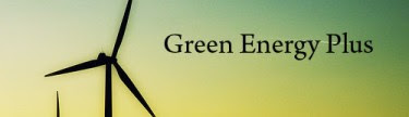 GreenEnergyPlus