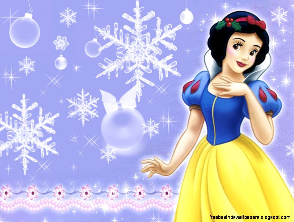 Wallpapers Snow White Winter 4 1024x768 239206 snow white Wallpapers Snow White Winter 4 1024x768 239206 snow white